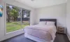 44 Berrys Road, Gorae, Vic 3305-Image