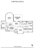 44 Berrys Road, Gorae, Vic 3305-Image