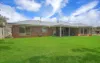 44 Berrys Road, Gorae, Vic 3305-Image