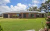 44 Berrys Road, Gorae, Vic 3305-Image