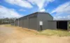 44 Berrys Road, Gorae, Vic 3305-Image