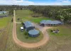44 Berrys Road, Gorae, Vic 3305-Image