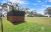 44 Berrys Road, Gorae, Vic 3305-Image