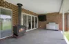 44 Berrys Road, Gorae, Vic 3305-Image