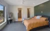 44 Berrys Road, Gorae, Vic 3305-Image