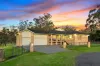 44 Clare Crescent, Oakville, NSW 2765