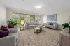 44 Clare Crescent, Oakville, NSW 2765-Image