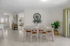 44 Clare Crescent, Oakville, NSW 2765-Image