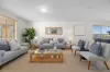 44 Clare Crescent, Oakville, NSW 2765-Image