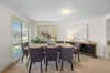 44 Clare Crescent, Oakville, NSW 2765-Image