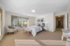 44 Clare Crescent, Oakville, NSW 2765-Image