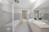 44 Clare Crescent, Oakville, NSW 2765-Image