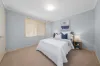 44 Clare Crescent, Oakville, NSW 2765-Image