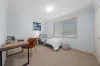 44 Clare Crescent, Oakville, NSW 2765-Image