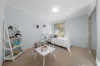 44 Clare Crescent, Oakville, NSW 2765-Image