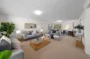 44 Clare Crescent, Oakville, NSW 2765-Image