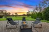 44 Clare Crescent, Oakville, NSW 2765-Image
