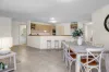 44 Clare Crescent, Oakville, NSW 2765-Image