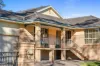 44 Clare Crescent, Oakville, NSW 2765-Image