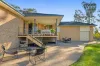 44 Clare Crescent, Oakville, NSW 2765-Image