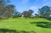 44 Clare Crescent, Oakville, NSW 2765-Image