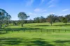 44 Clare Crescent, Oakville, NSW 2765-Image
