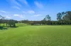 44 Clare Crescent, Oakville, NSW 2765-Image
