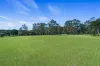 44 Clare Crescent, Oakville, NSW 2765-Image