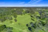 44 Clare Crescent, Oakville, NSW 2765-Image