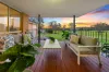 44 Clare Crescent, Oakville, NSW 2765-Image