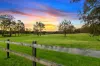 44 Clare Crescent, Oakville, NSW 2765-Image