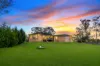 44 Clare Crescent, Oakville, NSW 2765-Image