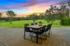 44 Clare Crescent, Oakville, NSW 2765-Image