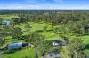 44 Clare Crescent, Oakville, NSW 2765-Image