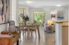44 Clare Crescent, Oakville, NSW 2765-Image