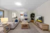 44 Clare Crescent, Oakville, NSW 2765-Image