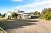 44 Eagle Court, Teesdale, Vic 3328