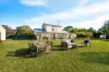 44 Eagle Court, Teesdale, Vic 3328-Image