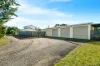 44 Eagle Court, Teesdale, Vic 3328-Image
