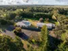 44 Eagle Court, Teesdale, Vic 3328-Image