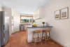44 Eagle Court, Teesdale, Vic 3328-Image