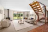44 Eagle Court, Teesdale, Vic 3328-Image