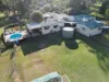 44 Gilliland Crescent, Blackbutt North, Qld 4314