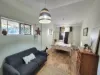 44 Gilliland Crescent, Blackbutt North, Qld 4314-Image