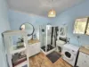 44 Gilliland Crescent, Blackbutt North, Qld 4314-Image