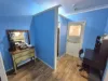 44 Gilliland Crescent, Blackbutt North, Qld 4314-Image