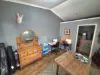 44 Gilliland Crescent, Blackbutt North, Qld 4314-Image