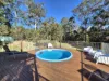 44 Gilliland Crescent, Blackbutt North, Qld 4314-Image