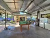 44 Gilliland Crescent, Blackbutt North, Qld 4314-Image
