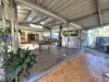 44 Gilliland Crescent, Blackbutt North, Qld 4314-Image